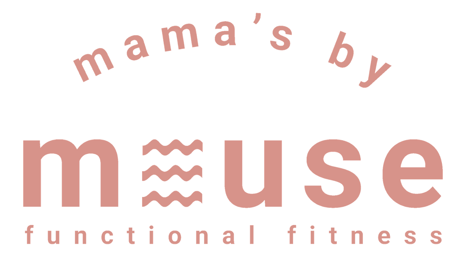 Meuse - Functional Fitness